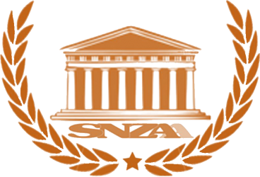 Syed Noman Zahid Ali & Associates